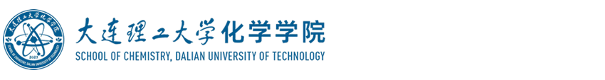 beats365中文官网
